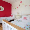 Отель River View Cottage, фото 2