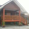 Отель Ruen Anong Homestay, фото 31