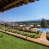 Отель Neptune Ngorongoro Luxury Lodge, фото 18