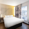 Отель B&B HOTEL Paris Meudon Vélizy, фото 4