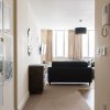 Отель The Broadmead Jungle - Lovely & Central 3BDR Apartments	, фото 4