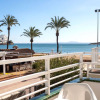Отель Neighbours Beach 15012, фото 10
