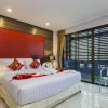 Отель Patong Max Value Hotel, фото 6