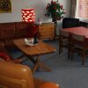 Отель Hostel Maribo Vandrerhjem, фото 11