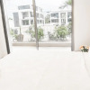 Отель Magnificent Lovely Apartment Insta-worthy Swimming Pool Top-notch Amenities, Tulum, фото 15