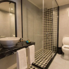 Отель The Boutique Hotel, фото 9