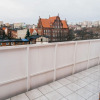 Отель Elite Apartments City Center Suites, фото 23