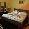 Отель Sánta Róka Apartman, фото 2