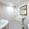 Отель Yeosu King Pension Tel, фото 10