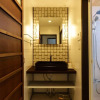 Отель Kyoto - House - Vacation STAY 85968, фото 9