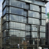 Отель Zonk Hotel Nakasu-Deaibashi, фото 17