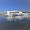 Отель Iberotel Crown Empress Cruise - Luxor- Aswan - 04 & 07 nights Each Thursday, фото 12