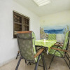 Отель Apartman Laurus, фото 9
