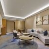 Отель DoubleTree by Hilton Quzhou, фото 28