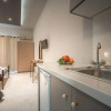 Отель Armonia Studios & Apartments, фото 22