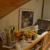 Отель B&B Wepa-hof, фото 12