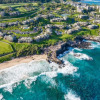 Отель Kapalua Bay Vill 23g1 Ocean Front 1 Bd/1ba 1 Bedroom Villa by RedAwning, фото 27