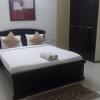 Отель Syening Service Apartment - Madhapur, фото 7