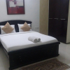 Отель Syening Service Apartment - Madhapur, фото 3