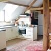 Отель Pet-friendly spacious barn conversion in Exmoor National Park, фото 11