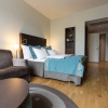 Отель Clarion Collection Hotel Tollboden, фото 6