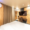 Отель Yangcheon (Shinwol) Stay 25, фото 23