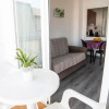 Отель Apartaments Atzavara, фото 25