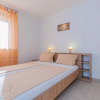 Отель Apartment Mlasina Nin 8650, фото 5