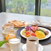 Отель Gangneung Avio Hotel, фото 4