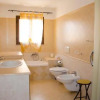 Отель B&B Nonna Sini, фото 7