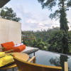 Отель Amora Ubud Boutique Villas, фото 32