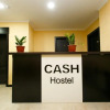 Отель Hostel Cash, фото 19