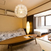 Отель Nipponbashi Harvest Inn, фото 5