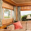 Отель The Tides 4 Br home by RedAwning, фото 7