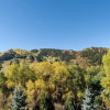 Отель Miners Trail Road Home by iTrip Aspen Snowmass, фото 29