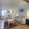Отель Appartamento Leonardo, фото 4