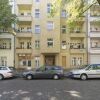 Отель Primeflats - Apartments im Schillerpark, фото 14