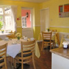 Отель The Coach House, фото 14