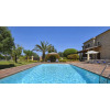 Отель Luxurious country house with pool near the town of Alcudia, фото 1