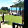 Отель Holiday Home in Ribera With Swimming Pool, Garden, Veranda, фото 14