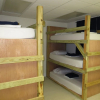 Отель Moonlight Bay Hostel, фото 10
