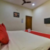 Отель OYO 10576 Hotel Residency, фото 5