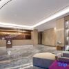 Отель Lavande Hotel (Wal-mart Store, East Yueyang High-speed Railway Station), фото 2