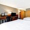 Отель Fairfield Inn & Suites by Marriott Guelph, фото 4