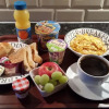 Meal