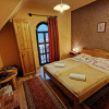 Отель Hegyi Panzió, фото 2