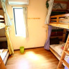 Отель ホステル富士山 結, фото 22
