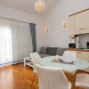 Отель Amazing Apartment in Tucepi With 1 Bedrooms and Wifi, фото 9