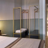 Отель Brera Boutique Suite Milan, фото 2