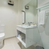 Отель 2 on Whiteleigh and 239 on Lincoln Motel, фото 8